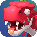 不休的乌拉拉 V1.200
