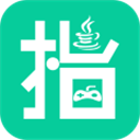 指小游模拟器下载 v1.2