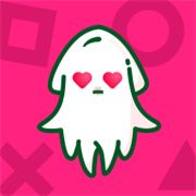 红袖直播app极速版