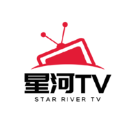 星河TV2026最新版v1.0.25