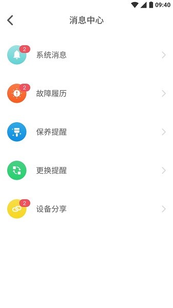 Ǽappֻƶv3.1.1