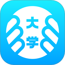 掌上大学App最新版 V3.24.2下载