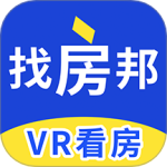 找房邦 V2.5.3