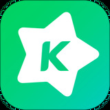 酷狗直播app官方最新版本