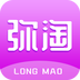 弥淘App手机谷歌版下载安装