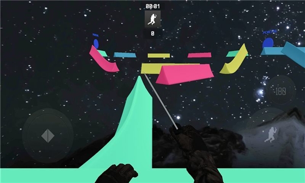 bhop pro图3