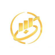 盈昌智慧app官方安卓版1.0最新版