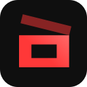 一起看手机版下载 v1.6.2