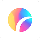 宇宙工具箱最新版 