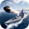 巅峰战舰日本版  V1200009.8.0下载