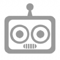 爱看机器人app下载 v1