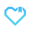 白橡日记最新版 v5.12-CN
