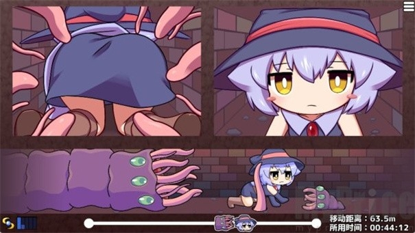 kitukituhole完整版