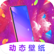 主题商店 v4.0.5