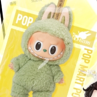 拉布布抢购软件