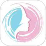 闺蜜圈app安卓版 v3.0.06下载