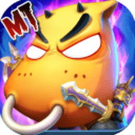 我叫MTonline官方版 11.2