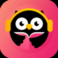 趣听有声小说下载安装