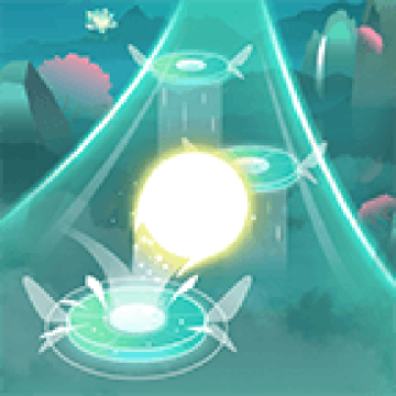 节奏梦境下载 v1.0.0