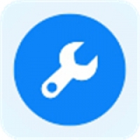 子阳画质助手免费