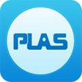 普拉司app v5.12.0