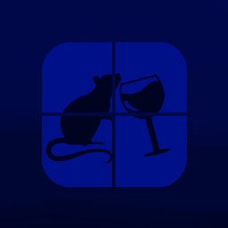 MiceWine模拟器app官方正版v0.5.0 安卓最新版