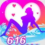 616tv浪花直播