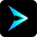 Start云游戏破解版