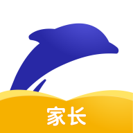 学达优家长端app V25.5.1