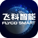 飞科智能app下载