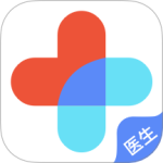 携手医访医生端 V3.13.0