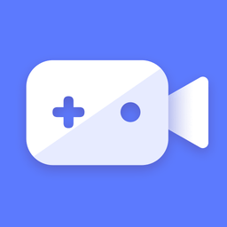 录屏特效大师App V2.4.6下载