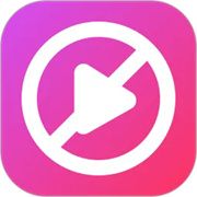 知人直播app下载