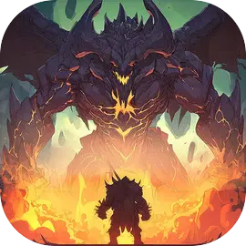 远征传说下载 v1.0.0