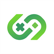 自然游戏下载  v1.2