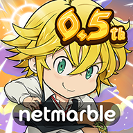 七大罪放置冒险（The Seven Deadly Sins: Idle Adventure）手机版v1.16.0安卓版 