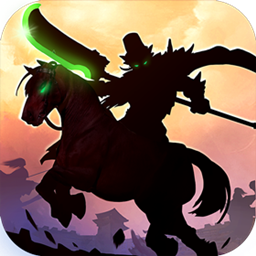 乱轰三国志送 V9  V2.22.0 安卓版 V2.22.0