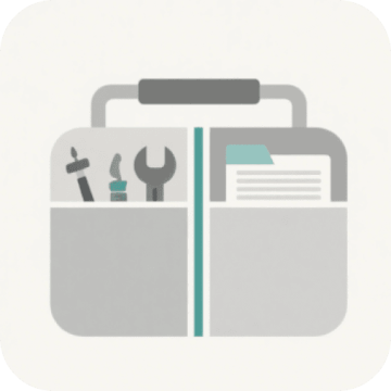 轻享工具宝箱下载 v1.0.2