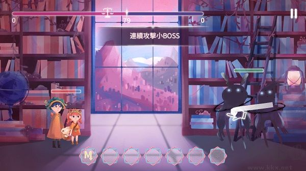 魔法框框手游官方版 v1.1.2安卓版 