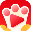 袋鼠点点短视频安卓版 v1.3.7
