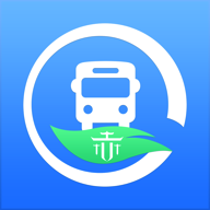 赤壁行App  V1.5.1下载