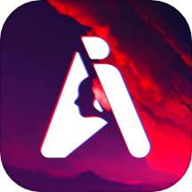 美趣AI手机版 V1.9.8下载