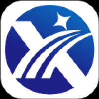 欣视安创欣监控