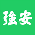 学习强安app v2.0.12