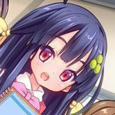 野外学习2小熊移植下载安装v1.1.162