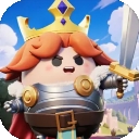 永远的蔚蓝星球