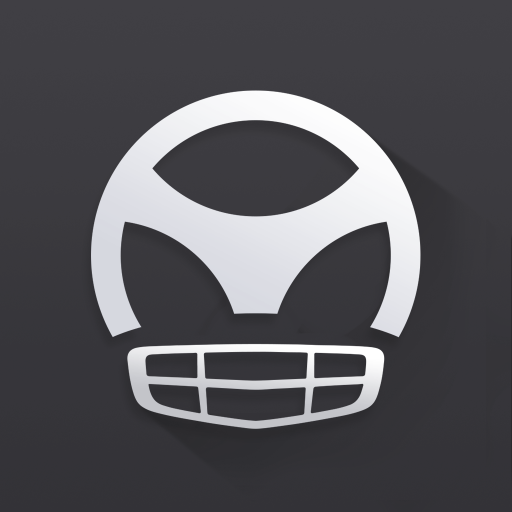 吉利行车助手app最新版下载v1.2.6 最新版