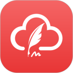 云签署APP V3.1.0下载