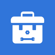 猩猩自嗨下载 v1.5.4