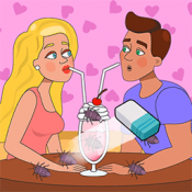 姐姐你脑洞真大最新版下载v6.0.1